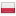 onkonet.pl hosted country